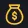<strong>Jackpot</strong>