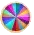LUCKY SPIN